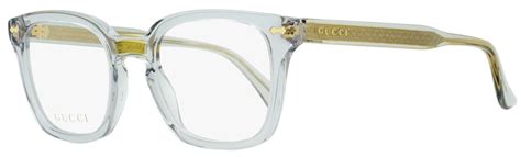 gucci gg0124s-5|gucci gg0184o gray 005.